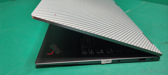 Lenovo ThinkPad X1 Yoga g6 i5-1135g7 16/512GB√4K-500nit√DPH - 7