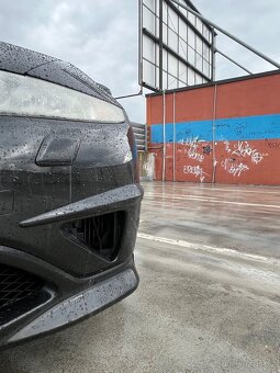 Honda civic type r - 7