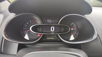 Renault Clio 1.2 16V 54Kw, r.v.2018, 78tkm - 7