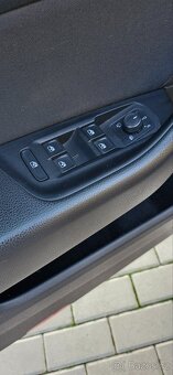 Volkswagen Passat, VW passat b8 1,6 Mnual - 7