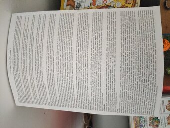 Prodám deskové hry - 7