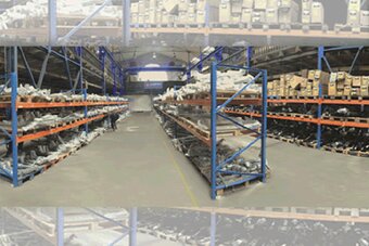 Tažné zařízení +přihlášení ZDARMA + pošta i dobírka+ - 7