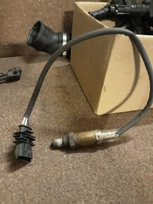 Díly Opel Corsa B - 7