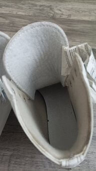 Top stav lední brusle vel. 35 - 7