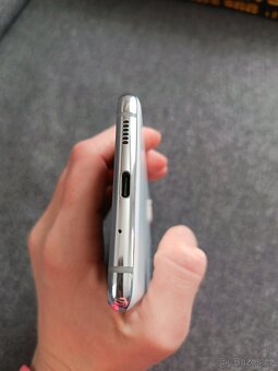 Samsung Galaxy S20 Fe - 7