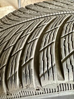 BMW Styling 735 R19x9J - 7