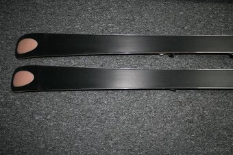 Kastle Mx 88 168 cm - 7