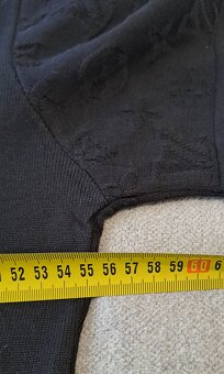 LOUIS VUITTON  TRIKO  7 - 7