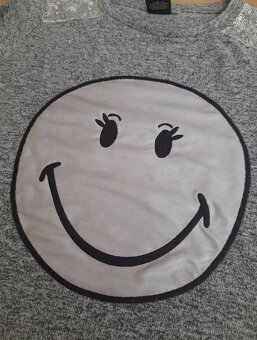 Tenký svetřík vel. 170 - 7