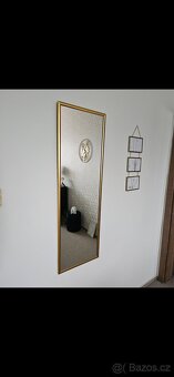 Sedací souprava a křeslo - 7