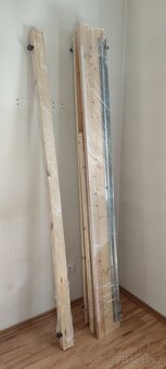 IKEA Lyngor - 7