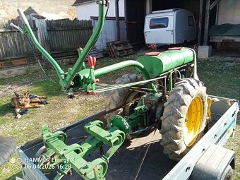 motorobot pf 62 - 7