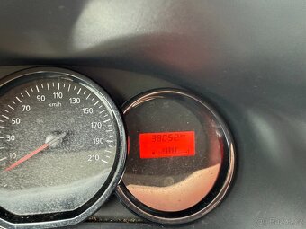 Dacia Sandero 1.2 38.000km - 7