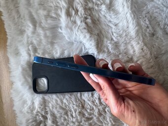 IPhone 12 - 7