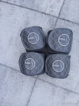 Eskadron 1ks/330,- - 7