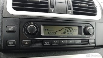 Fabia 2 1.4 tdi - 7