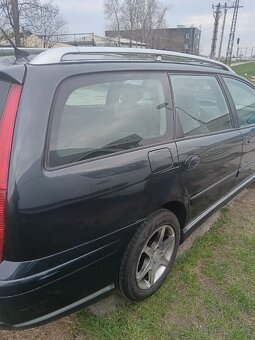 Víkendová akce za 19.999 Kč NOVÁ STK - 7