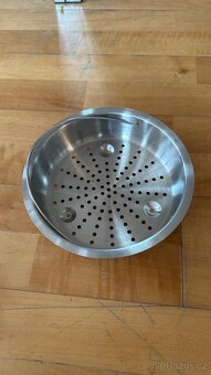 Tlakový hrnec značky Tefal 5L - 7