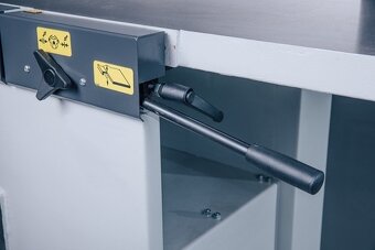 Kombinace hoblovka s protahem FS41N - 7