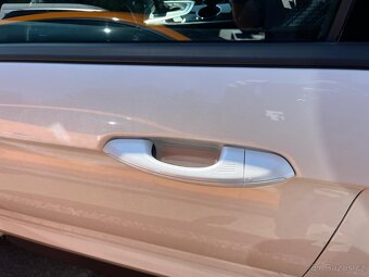 2017 Ford Edge Sport 154kW AWD - 7