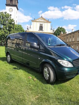 Vito 2.2 80kw - 7