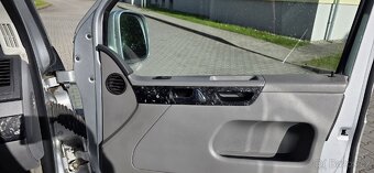 Multivan t5 2.5 128 kw - 7