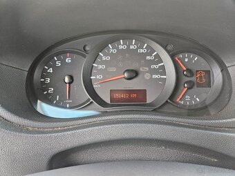 Renault Master dCi L2H2 DPH - 7