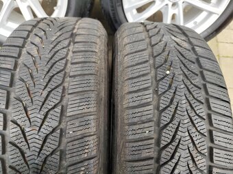 ALU 5x120 r16 RIAL + PNEU - 7