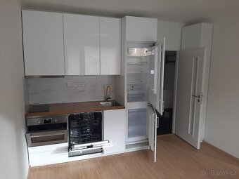 1+1 Děčín, Čsl. armády - 7
