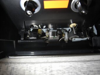 ONKYO TA-2350 - 7