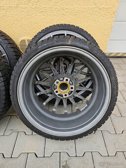 5x112 r18 Tec as2 - 7