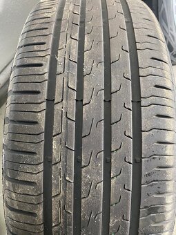 5x112r18, 235/55r18 kamiq,karoq,tiguan,kodiaq - 7