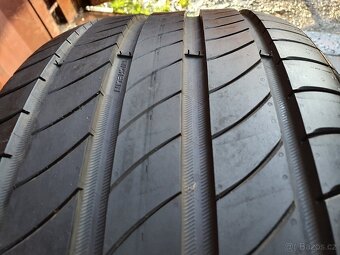235/50 r19 letni pneumatiky 235 50 19 letní pneu 235/50/19 - 7