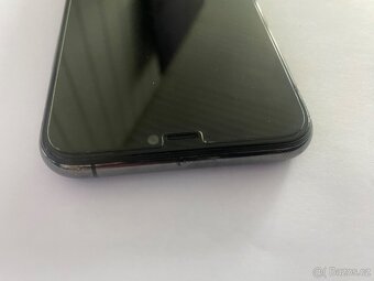 Apple iPhone 11 Pro 64GB - 7
