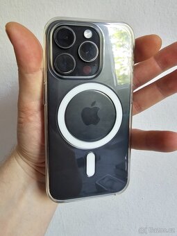 Iphone 13 PRO 128GB - 7