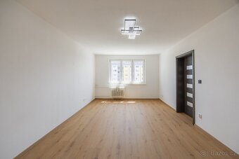 Prodej bytu 3+1 83 m² Částkova, Plzeň - Východní Předměstí - 7