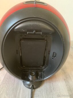 Dolce Gusto Krups - 7