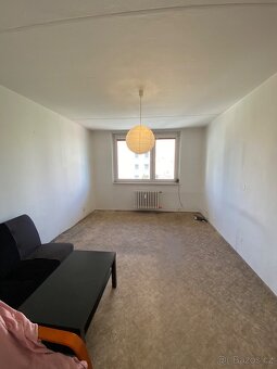 Prodej bytu 2+1 52 m² Jar. Haška, Třebíč - 7