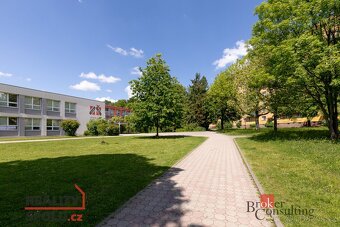 Prodej, byty/2+1, 54 m2, Šrámkova 1377/6, 73601 Havířov, Kar - 7