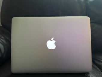 MacBook Air 13 - 7