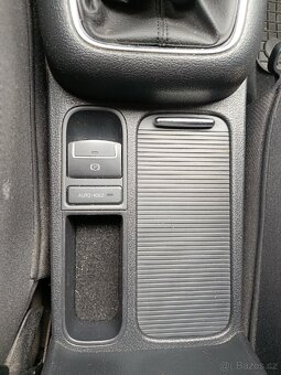 VW tiguan - 7