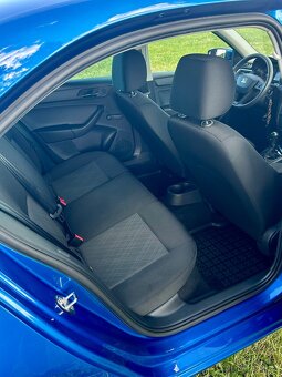 Seat toledo 1.2 tsi 81 kw - 7