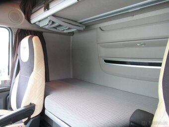 DAF XF 106.480 - 7