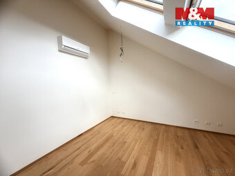 Prodej byt 2+kk, 68 m2, Střížkov - 7