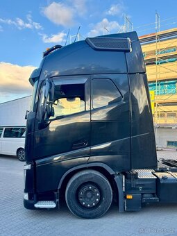 Volvo FH13 460 4x2 Lowdeck / 2019 / 434tkm - 7