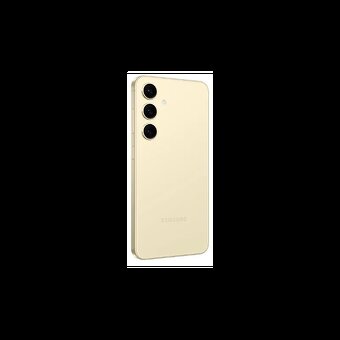 Samsung Galaxy S24+ (S926B) 12GB/512GB, Amber Yellow, PERFEK - 7