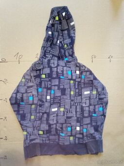 Mix oblečení 2 - 7