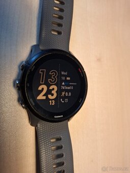 Garmin Forerunner 255 - 7
