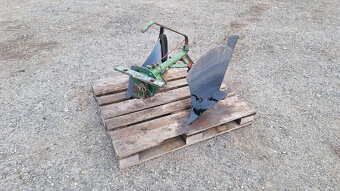 pluh PON 25 A Šálek - 7