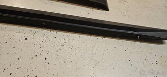 110r palubni deska ipur - 7